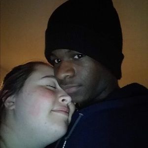 Meet your Posher, Maxine